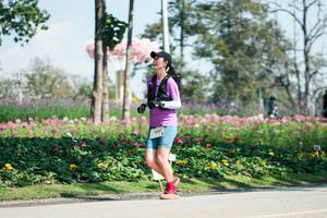 BIB: 
                            <button type="button" onclick="openModal(27610319)" class="btn btn-primary btn-sm float-right btn-popup" data-toggle="modal" data-target=".modal-high-quality">
                        <i class="fas fa-shopping-cart"></i> Add to Cart
                    </button>
                                            <button type="button" onclick="isThisMe(27610319, true)" class="btn btn-success btn-sm float-right btn-popup btn-isme hidden" data-toggle="tooltip" data-placement="bottom" title="นี่คือรูปของคุณใช่ไหม คลิกที่นี่เพื่อเอาเข้าอัลบั้ม">
                        <i class="fas fa-plus"></i> Add to album
                    </button>
                    <button type="button" onclick="isThisMe(27610319, false)" class="btn btn-warning btn-sm float-right btn-popup btn-isnotme hidden">
                        <i class="fas fa-ban"></i> Remove from album
                    </button>